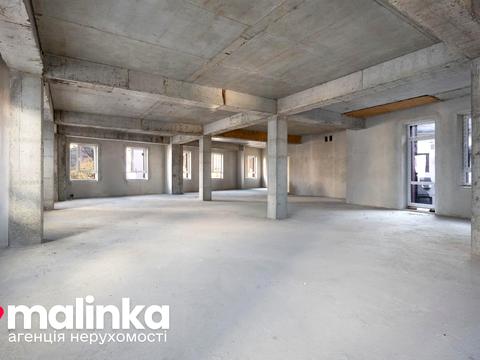 коммерческая по адресу Богдана Хмельницкого ул., 141