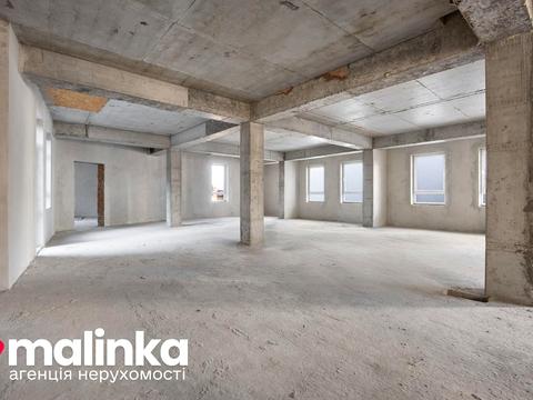 коммерческая по адресу Богдана Хмельницкого ул., 141