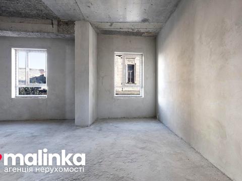 коммерческая по адресу Богдана Хмельницкого ул., 141