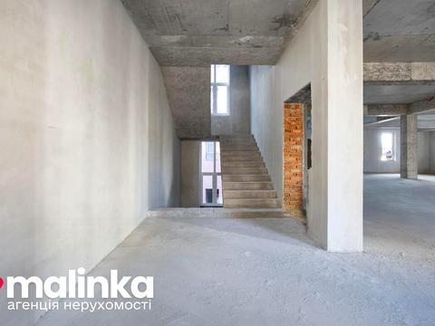 коммерческая по адресу Богдана Хмельницкого ул., 141