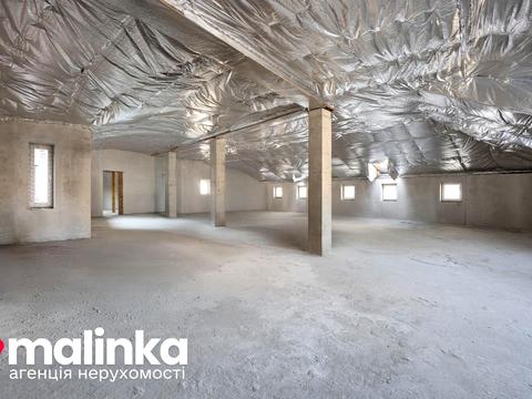 коммерческая по адресу Богдана Хмельницкого ул., 141