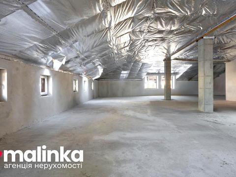 коммерческая по адресу Богдана Хмельницкого ул., 141