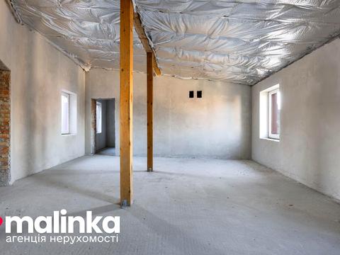 коммерческая по адресу Богдана Хмельницкого ул., 141