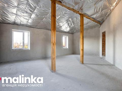 коммерческая по адресу Богдана Хмельницкого ул., 141