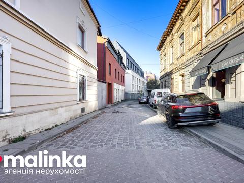 коммерческая по адресу Богдана Хмельницкого ул., 141