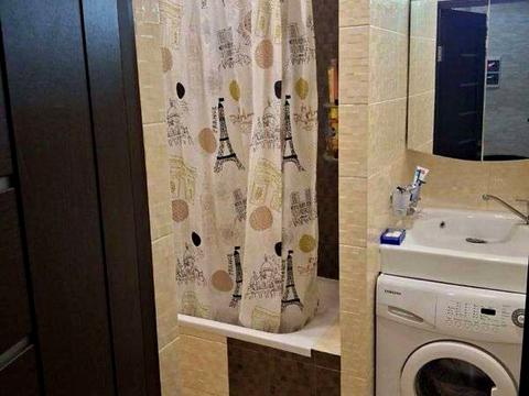 квартира по адресу Амосова ул. (Корчагінців), 13