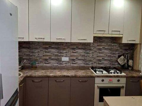 квартира по адресу Амосова ул. (Корчагінців), 13