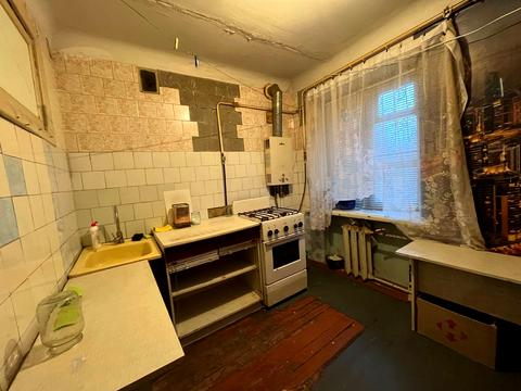 квартира за адресою Федора Караманиць вул. (Ватутіна), 10