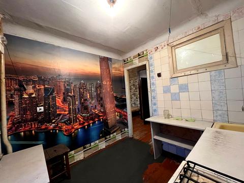 квартира за адресою Федора Караманиць вул. (Ватутіна), 10