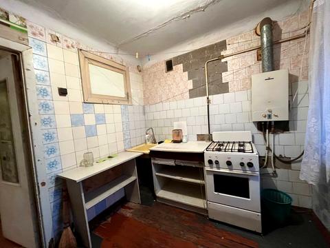 квартира за адресою Федора Караманиць вул. (Ватутіна), 10