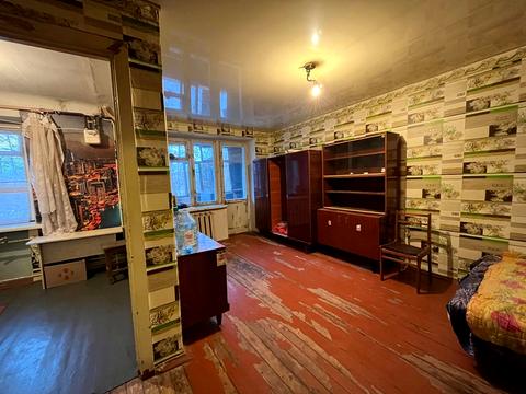 квартира за адресою Федора Караманиць вул. (Ватутіна), 10