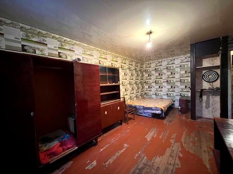 квартира за адресою Федора Караманиць вул. (Ватутіна), 10