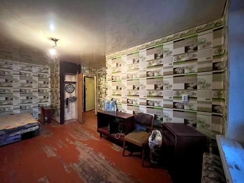 квартира за адресою Федора Караманиць вул. (Ватутіна), 10