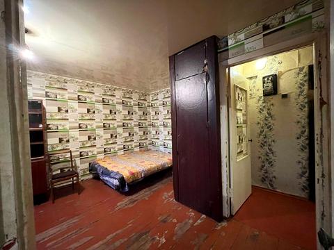 квартира за адресою Федора Караманиць вул. (Ватутіна), 10