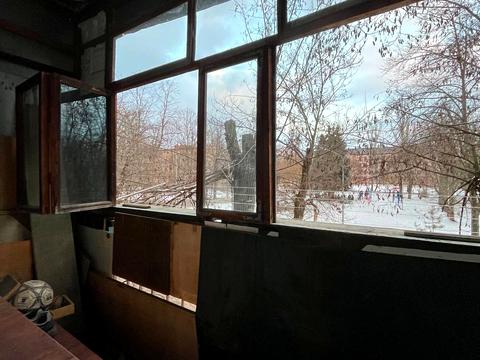 квартира за адресою Федора Караманиць вул. (Ватутіна), 10