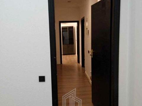 коммерческая по адресу Михаила Грушевского ул., 34/1