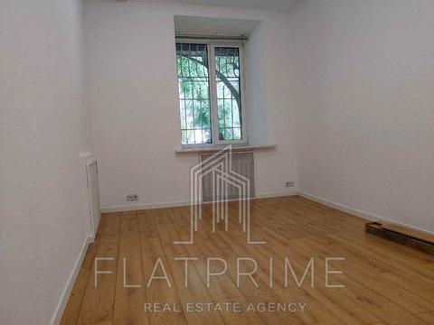 коммерческая по адресу Михаила Грушевского ул., 34/1