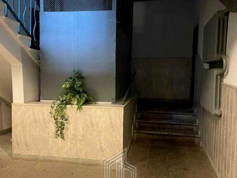 коммерческая по адресу Михаила Грушевского ул., 34/1