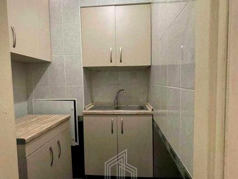 коммерческая по адресу Михаила Грушевского ул., 34/1