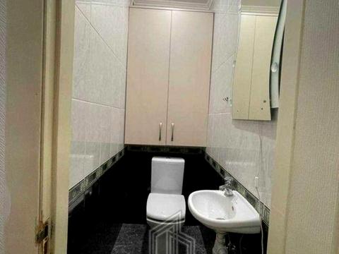 коммерческая по адресу Михаила Грушевского ул., 34/1