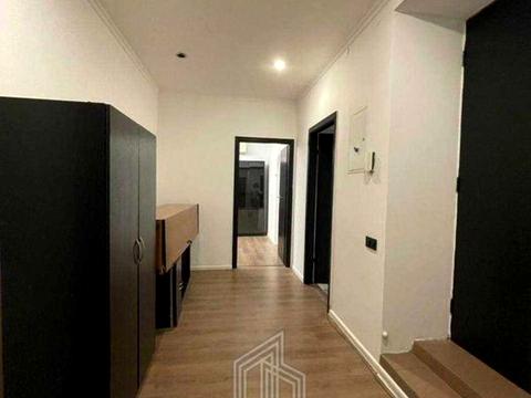 коммерческая по адресу Михаила Грушевского ул., 34/1