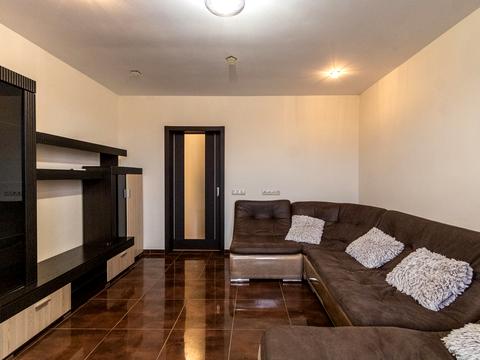 квартира по адресу Ивана Пулюя ул., 15