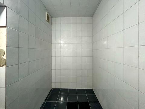 квартира по адресу Ивана Пулюя ул., 15