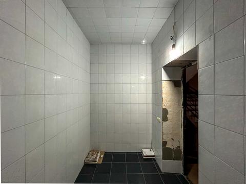 квартира по адресу Ивана Пулюя ул., 15