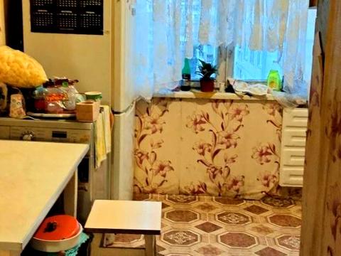 квартира по адресу Романа Шухевича просп. (Ватутина), 6-А