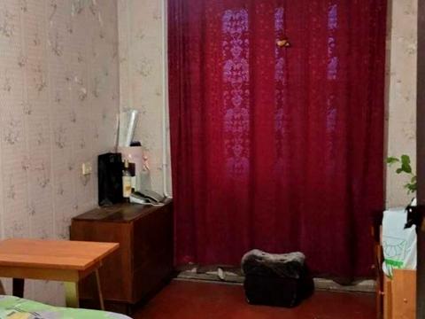 квартира по адресу Романа Шухевича просп. (Ватутина), 6-А