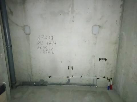 квартира по адресу Милославская ул., 18