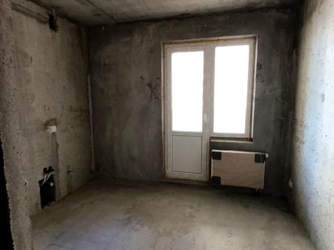 квартира по адресу Милославская ул., 18