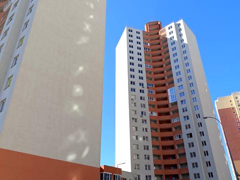 квартира по адресу Милославская ул., 18