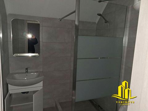 квартира по адресу Никольская ул. (Димитрова), 88