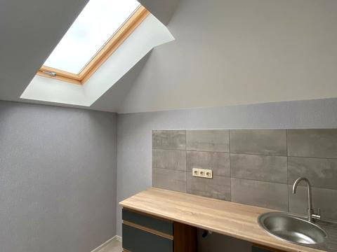 квартира по адресу Никольская ул. (Димитрова), 88