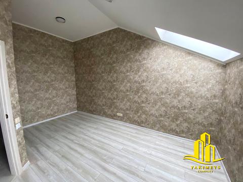 квартира по адресу Никольская ул. (Димитрова), 88