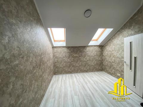 квартира по адресу Никольская ул. (Димитрова), 88