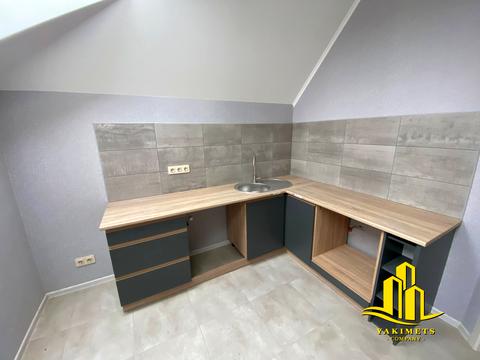 квартира по адресу Никольская ул. (Димитрова), 88