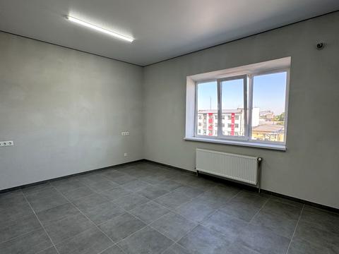 комерційна за адресою Максима Шимка вул. (Карла Маркса), 11