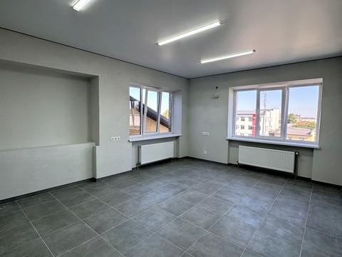 комерційна за адресою Максима Шимка вул. (Карла Маркса), 11