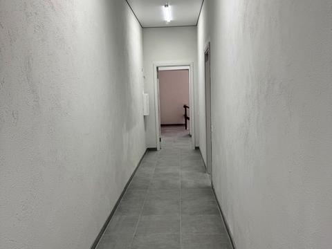 комерційна за адресою Максима Шимка вул. (Карла Маркса), 11