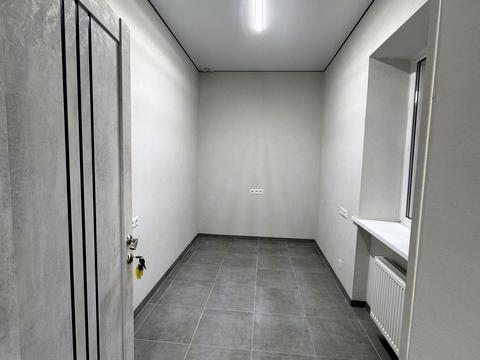 комерційна за адресою Максима Шимка вул. (Карла Маркса), 11