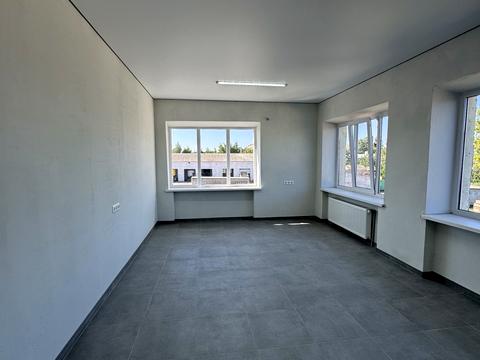 комерційна за адресою Максима Шимка вул. (Карла Маркса), 11