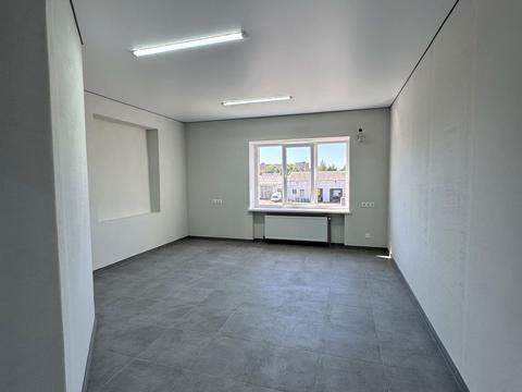 комерційна за адресою Максима Шимка вул. (Карла Маркса), 11