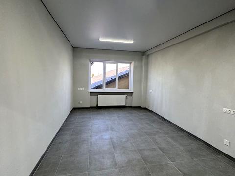 комерційна за адресою Максима Шимка вул. (Карла Маркса), 11