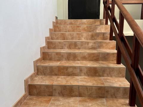 комерційна за адресою Максима Шимка вул. (Карла Маркса), 11