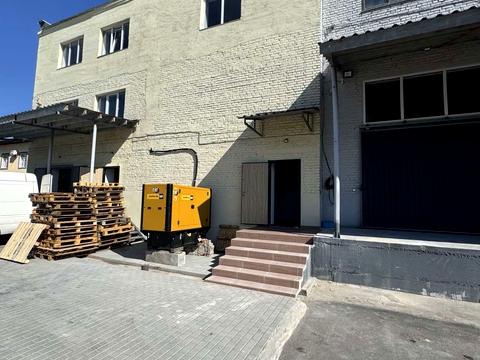 комерційна за адресою Максима Шимка вул. (Карла Маркса), 11