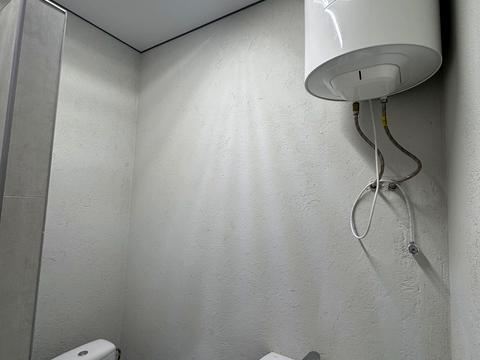 комерційна за адресою Максима Шимка вул. (Карла Маркса), 11