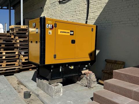 комерційна за адресою Максима Шимка вул. (Карла Маркса), 11