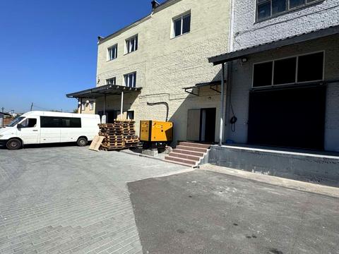 комерційна за адресою Максима Шимка вул. (Карла Маркса), 11